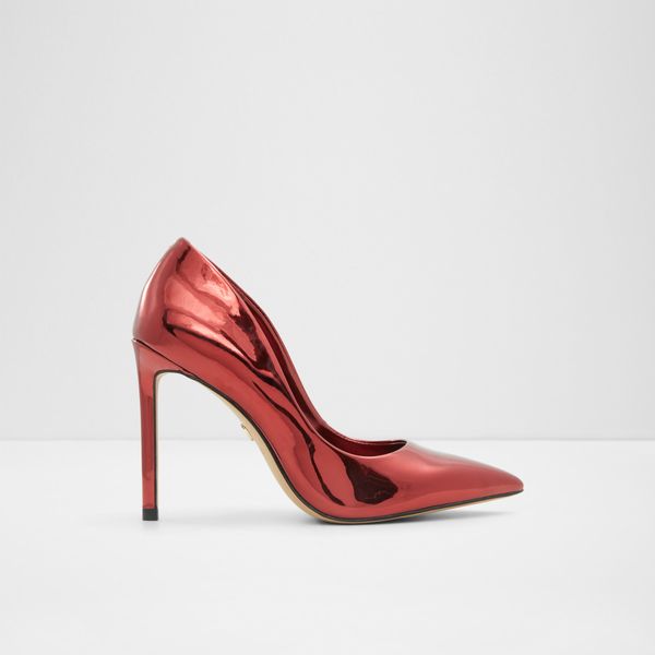 Aldo Aldo Stessy 2.0-SE Pumps - Women's