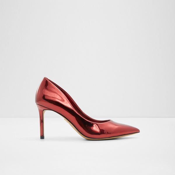 Aldo Aldo Stessymid-Se Pumps - Women's