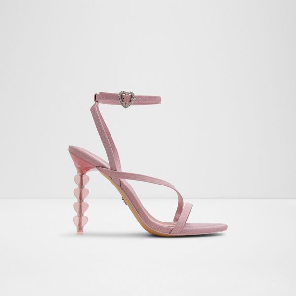 Aldo Aldo Tiffania Sandals - Ladies