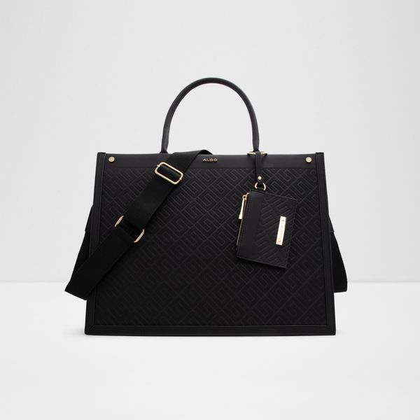 Aldo Aldo Vaspias Bag - Women's