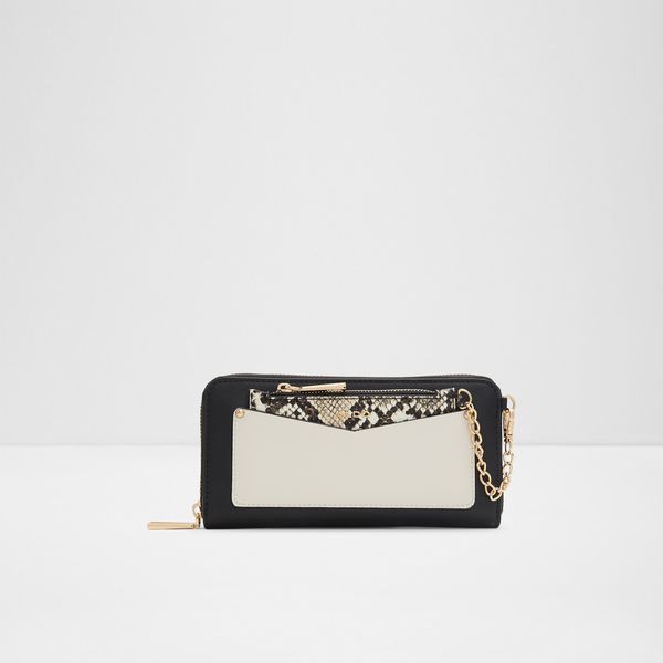 Aldo Aldo Wallet Esai - Women