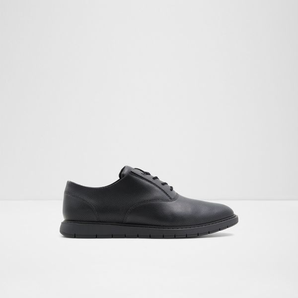 Aldo Aldo Waylen Shoes - Mens