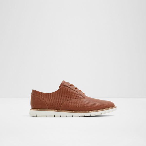 Aldo Aldo Waylen Shoes - Mens