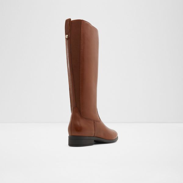 Aldo Aldo Wicoenitall-WC Boots - Women's