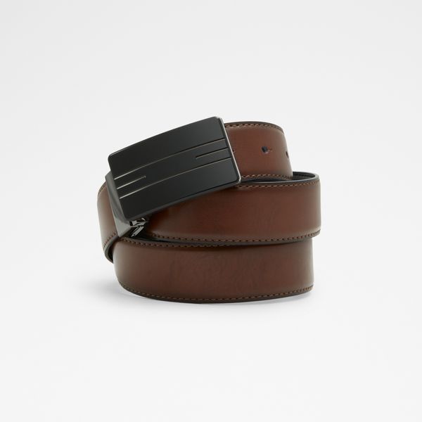 Aldo Aldo Yaren Belt - unisex