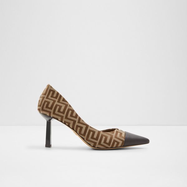 Aldo Aldo Zenni Pumps - Women's