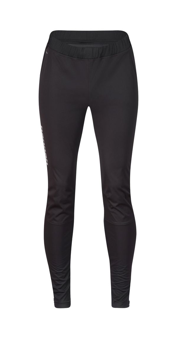 HANNAH ALISON PANTS II anthracite