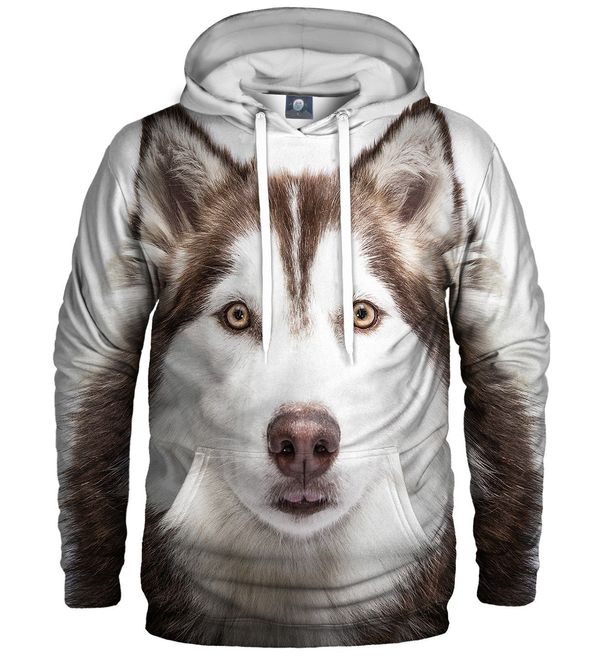 Aloha From Deer Aloha From Deer Unisex's Husky Hoodie Aloha H-K AFD022