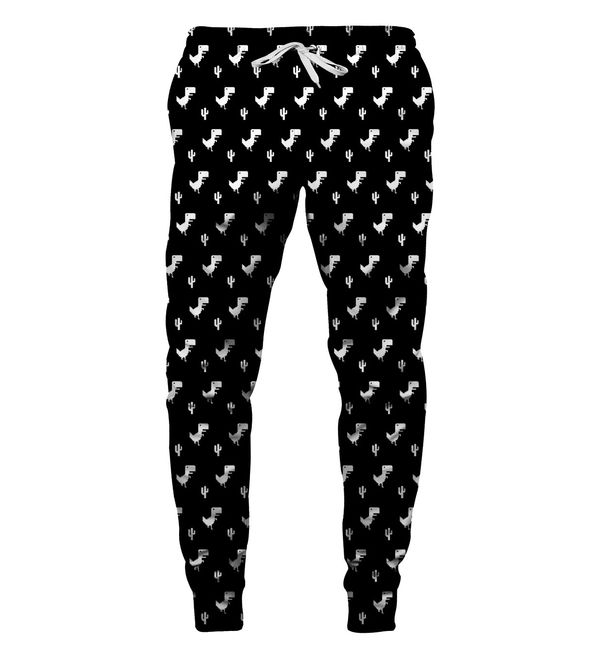 Aloha From Deer Aloha From Deer Unisex's Offline Sweatpants SWPN-PC AFD909