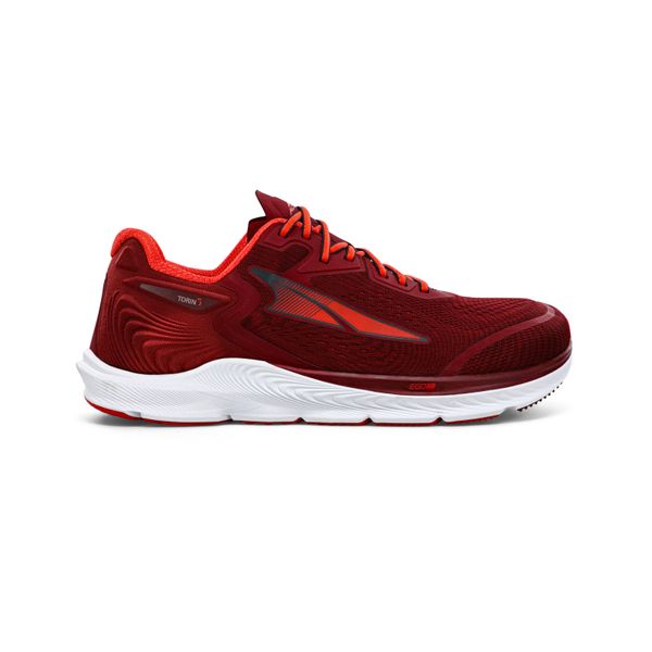 Altra Altra Torin Men's Running Shoes 5 EUR 44.5