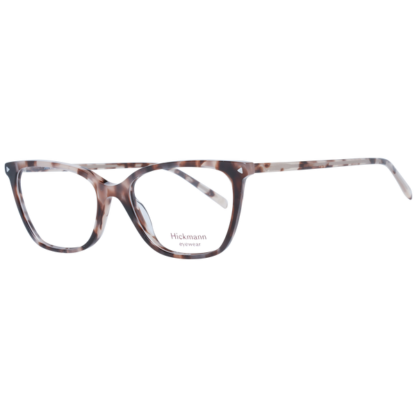 Ana Hickmann Ana Hickmann Optical Frame