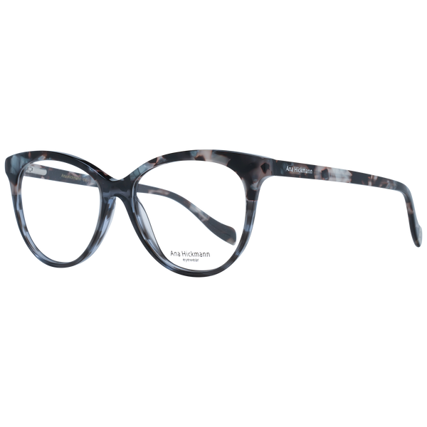 Ana Hickmann Ana Hickmann Optical Frame