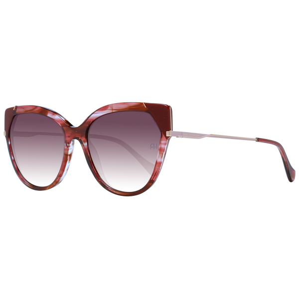 Ana Hickmann Ana Hickmann Sunglasses