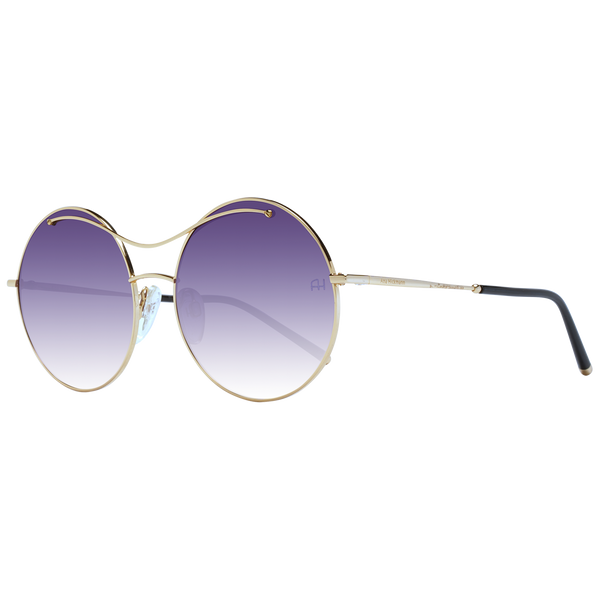 Ana Hickmann Ana Hickmann Sunglasses