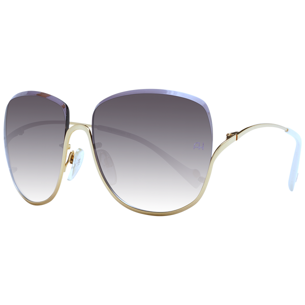 Ana Hickmann Ana Hickmann Sunglasses