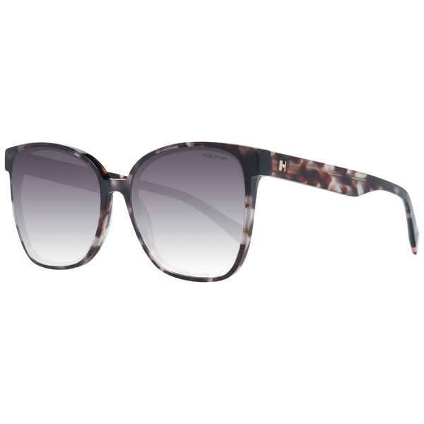 Ana Hickmann Ana Hickmann Sunglasses