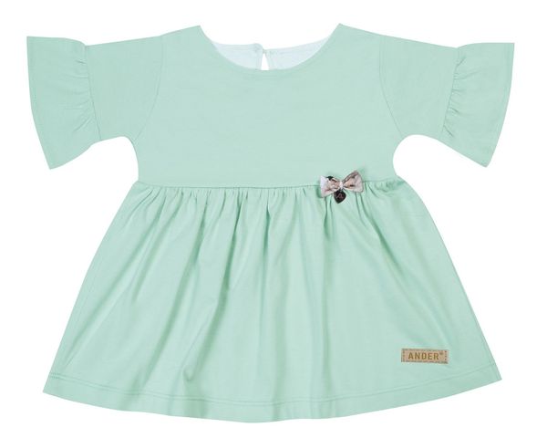 Ander Ander Kids's Dress U001