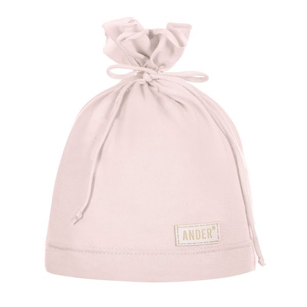 Ander Ander Kids's Hat 1400