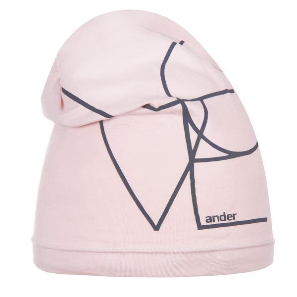 Ander Ander Kids's Hat D328