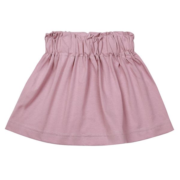 Ander Ander Kids's Skirt U27