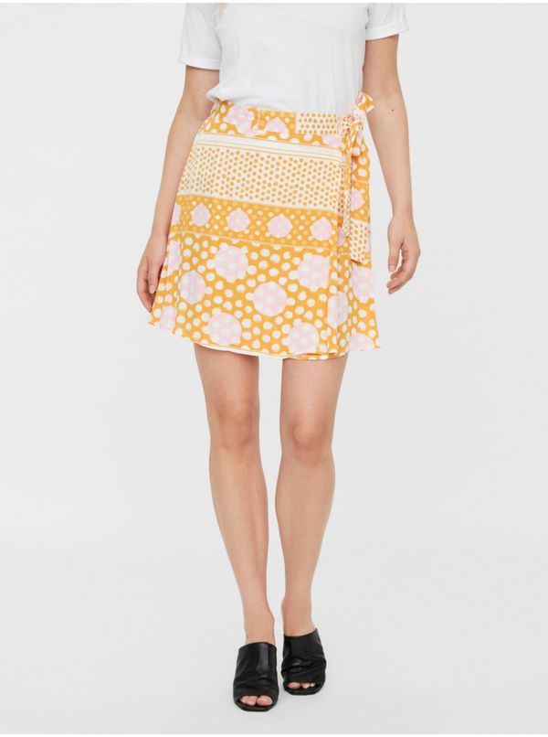 Vero Moda Anna Skirt Vero Moda - Women