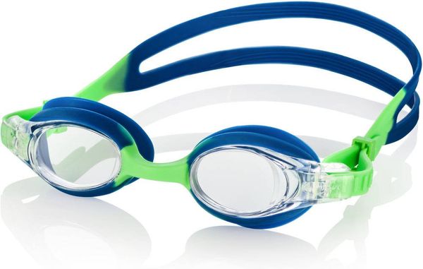 AQUA SPEED AQUA SPEED Kids's Swimming Goggles Amari