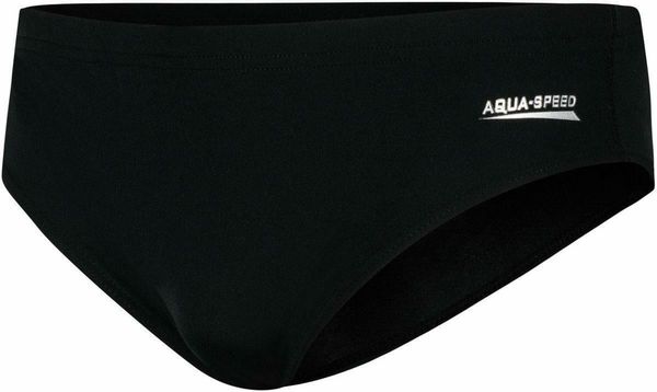 AQUA SPEED AQUA SPEED Man's Swimming Briefs Alan