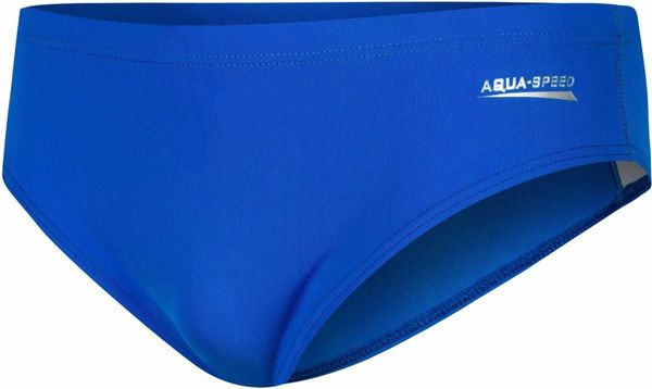 AQUA SPEED AQUA SPEED Man's Swimming Briefs Alan