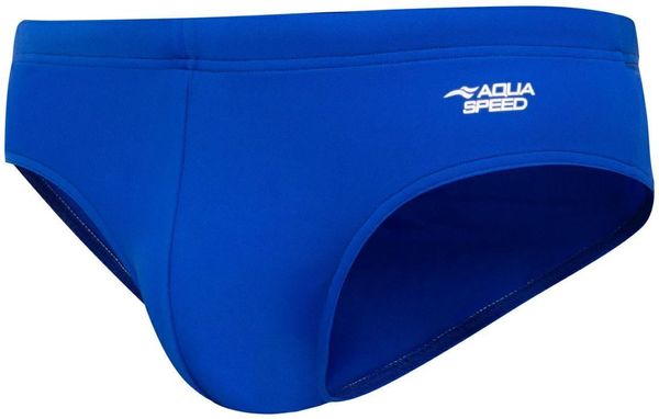 AQUA SPEED AQUA SPEED Man's Swimming Briefs Ares