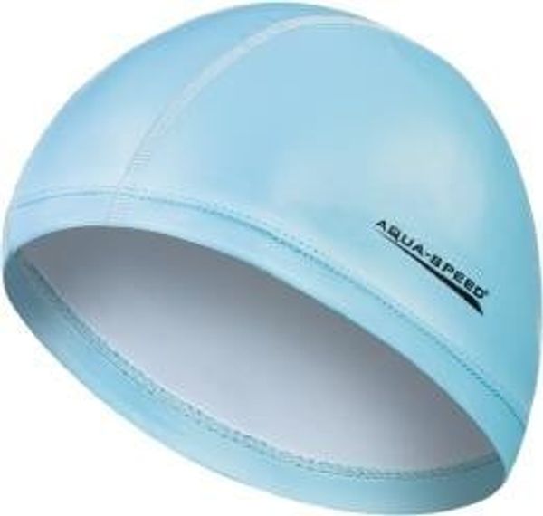 AQUA SPEED AQUA SPEED Unisex's Swimming Cap Best