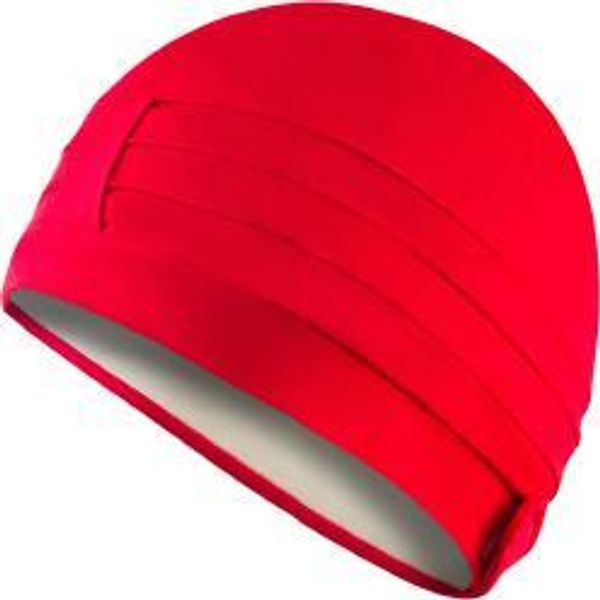 AQUA SPEED AQUA SPEED Unisex's Swimming Cap Ladies Cap