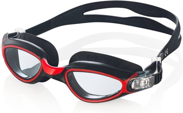 AQUA SPEED AQUA SPEED Unisex's Swimming Goggles Calypso