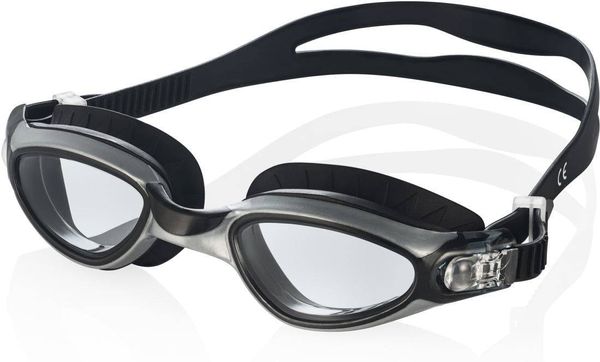 AQUA SPEED AQUA SPEED Unisex's Swimming Goggles Calypso  Pattern 26