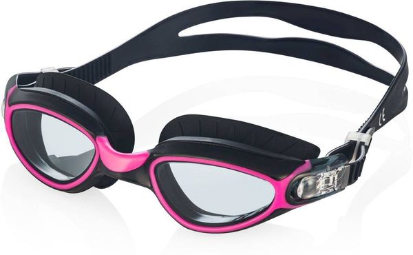 AQUA SPEED AQUA SPEED Unisex's Swimming Goggles Calypso