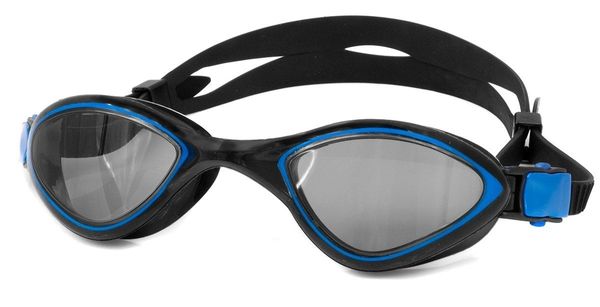 AQUA SPEED AQUA SPEED Unisex's Swimming Goggles Flex  Pattern 01