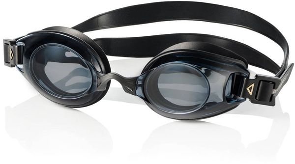 AQUA SPEED AQUA SPEED Unisex's Swimming Goggles Lumina Corrective  Pattern 19