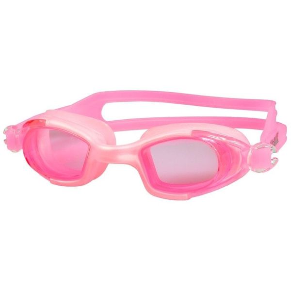 AQUA SPEED AQUA SPEED Unisex's Swimming Goggles Marea JR  Pattern 03