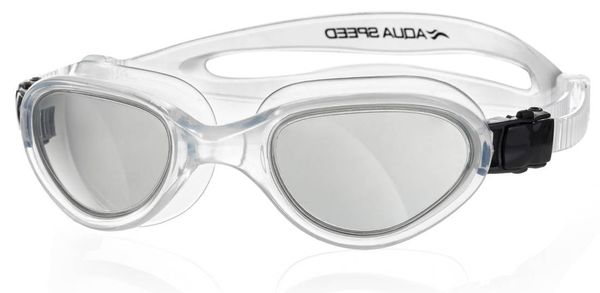 AQUA SPEED AQUA SPEED Unisex's Swimming Goggles X-Pro  Pattern 53