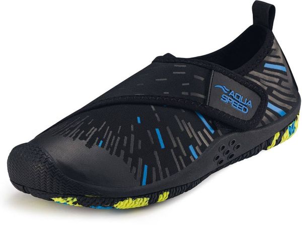 AQUA SPEED AQUA SPEED Unisex's Swimming Shoes Tegu