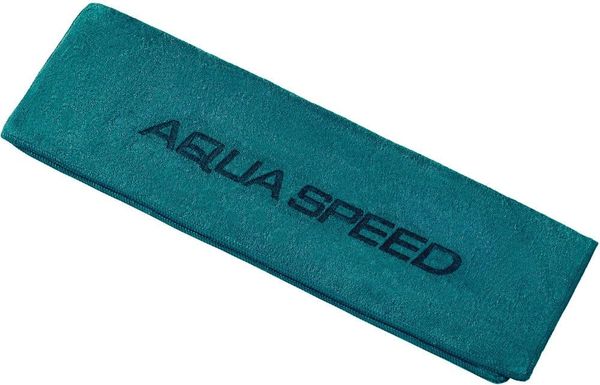 AQUA SPEED AQUA SPEED Unisex's Towels Dry Soft