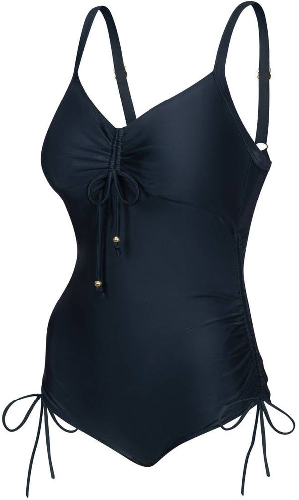 AQUA SPEED AQUA SPEED Woman's Swimsuits ALEXA