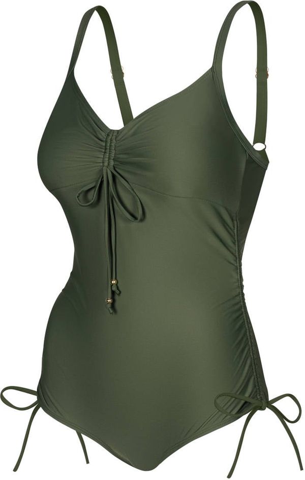 AQUA SPEED AQUA SPEED Woman's Swimsuits ALEXA