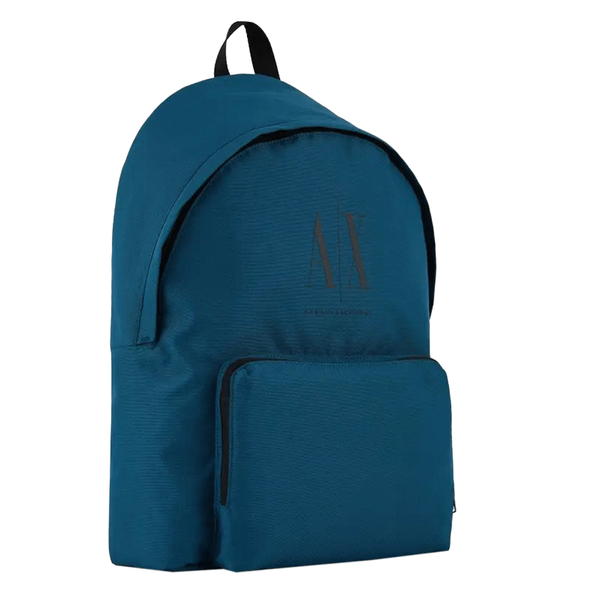 Armani Armani Exchange Backpack