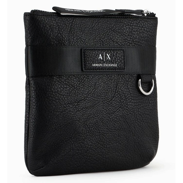 Armani Armani Exchange Sportbag