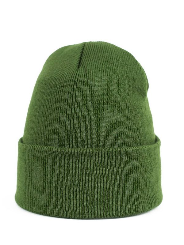 Art of Polo Art Of Polo Cap 20305 Must Have Hipstera green 13