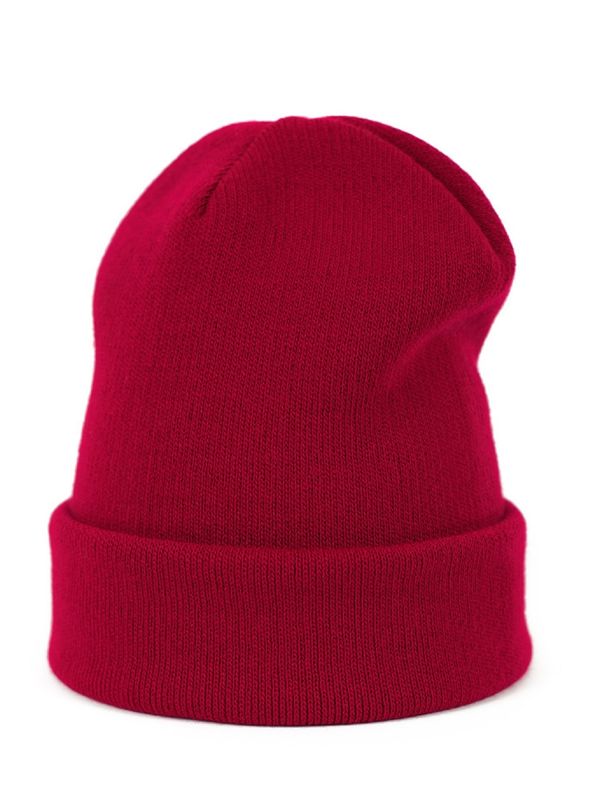 Art of Polo Art Of Polo Cap 20830 Townsman dark red 7