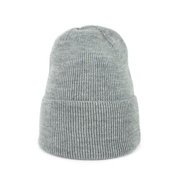 Art of Polo Art Of Polo Cap 23803 Cosmo grey 3