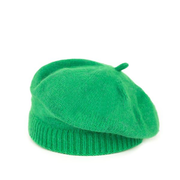 Art of Polo Art Of Polo Kids's Beret Cz23397-4