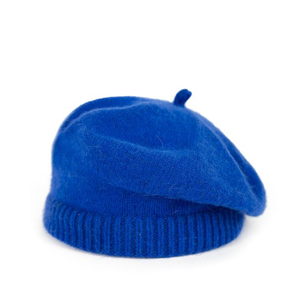 Art of Polo Art Of Polo Kids's Beret Cz23397-6