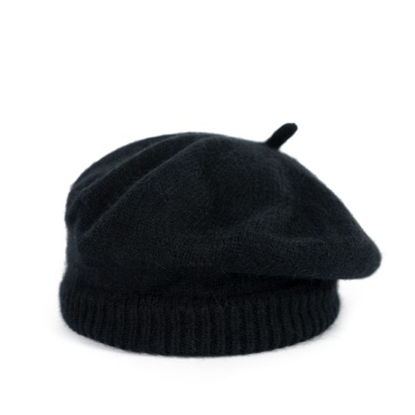 Art of Polo Art Of Polo Kids's Beret Cz23397-8